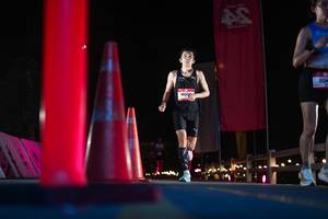 BIB: 
                            <button type="button" onclick="openModal(26532168)" class="btn btn-primary btn-sm float-right btn-popup" data-toggle="modal" data-target=".modal-high-quality">
                        <i class="fas fa-shopping-cart"></i> Add to Cart
                    </button>
                                            <button type="button" onclick="isThisMe(26532168, true)" class="btn btn-success btn-sm float-right btn-popup btn-isme hidden" data-toggle="tooltip" data-placement="bottom" title="นี่คือรูปของคุณใช่ไหม คลิกที่นี่เพื่อเอาเข้าอัลบั้ม">
                        <i class="fas fa-plus"></i> Add to album
                    </button>
                    <button type="button" onclick="isThisMe(26532168, false)" class="btn btn-warning btn-sm float-right btn-popup btn-isnotme hidden">
                        <i class="fas fa-ban"></i> Remove from album
                    </button>